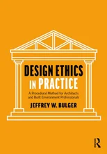 Design Ethics in Practice