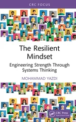 The Resilient Mindset