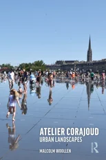 Atelier Corajoud