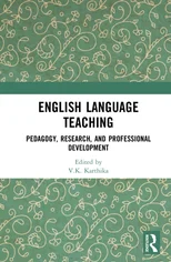 English Language Teaching