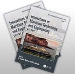 Innovations in Maritime Technology and Engineering
