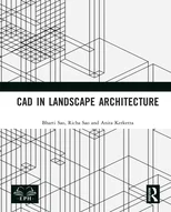 CAD in Landscape Architecture