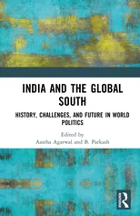 India and the Global South