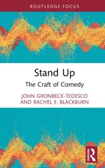 Stand Up