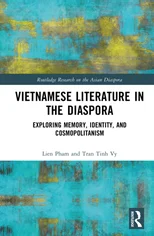 Vietnamese Literature in the Diaspora