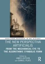 The New Perspectiva Artificialis
