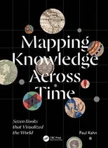 Mapping Knowledge Across Time