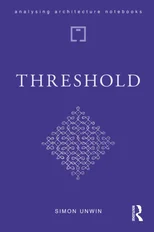 Threshold
