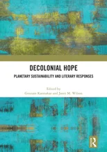Decolonial Hope