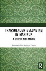 Transgender Belonging in Manipur