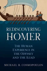 Rediscovering Homer