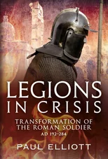 Legions in Crisis