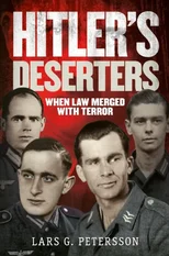 Hitler's Deserters