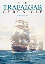 The Trafalgar Chronicle