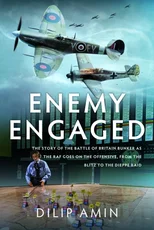 'Enemy Engaged'