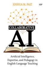 Collaborative AI