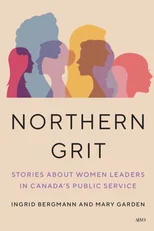 Northern Grit