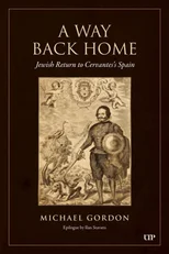 A Way Back Home