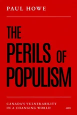 The Perils of Populism