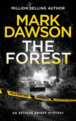 The Forest