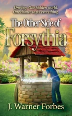 The Other Side of Forsythia