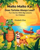 Does Tortoise Always Lead?
