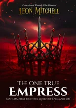 The One True Empress