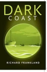 Dark Coast