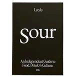 Sour