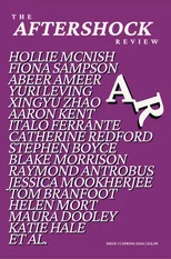 The Aftershock Review