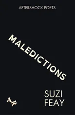 Maledictions
