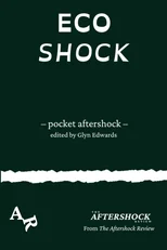 Ecoshock