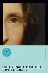 The Hyena's Daughter