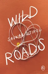 Wild Roads