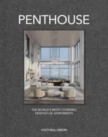 Penthouse