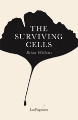 The Surviving Cells