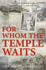 FOR WHOM THE TEMPLE WAITS