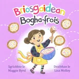 Briosgaidean Bogha Frois