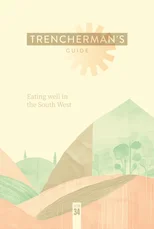 Trencherman's Guide
