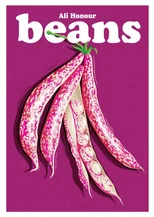 Beans