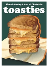 Toasties