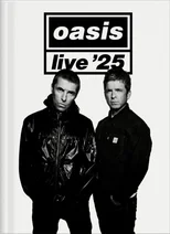 Oasis Live '25