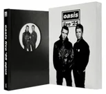 The Oasis Live ’25 Opus