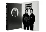 The Oasis ’25 Live Opus