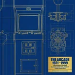 The Arcade 1971-1999
