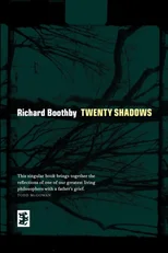 Twenty Shadows
