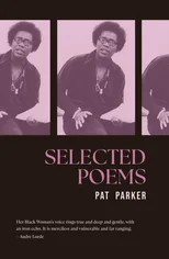 Selected Poems