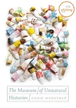 The Museum of Unnatural Histories