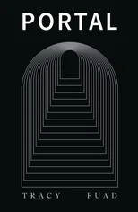 PORTAL