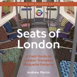 Seats of London